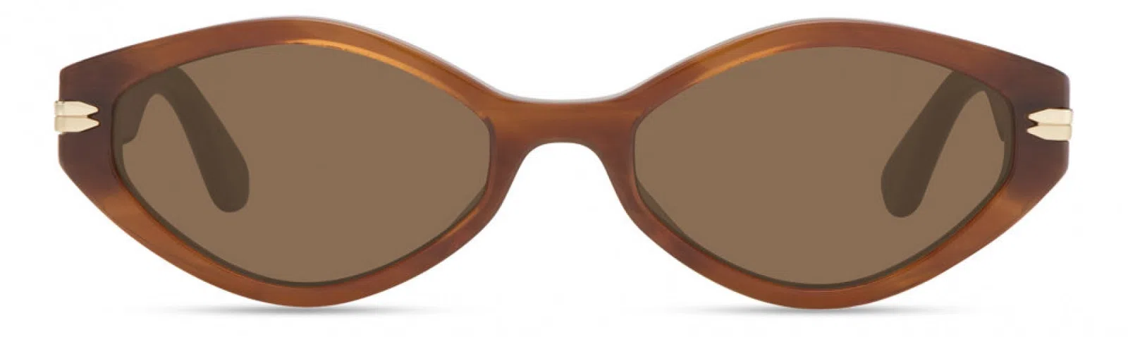 Stuart Weitzman WZN8029 Sunglasses - view 6